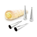 /msite/products/detail/productid/56711669/id/662503.html